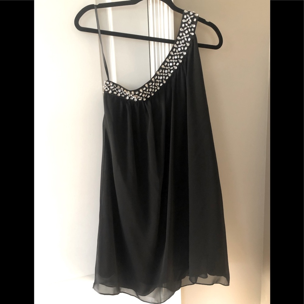 Beautiful Calvin Klein dress in great condition